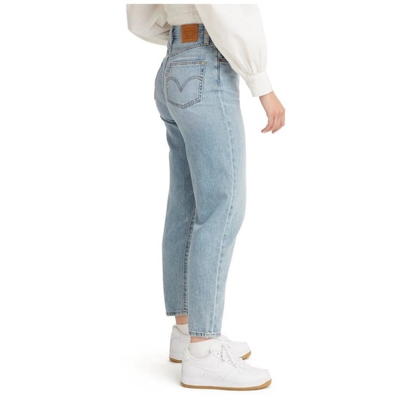 Levi’s Jeans tapered - Picture 2 of 9